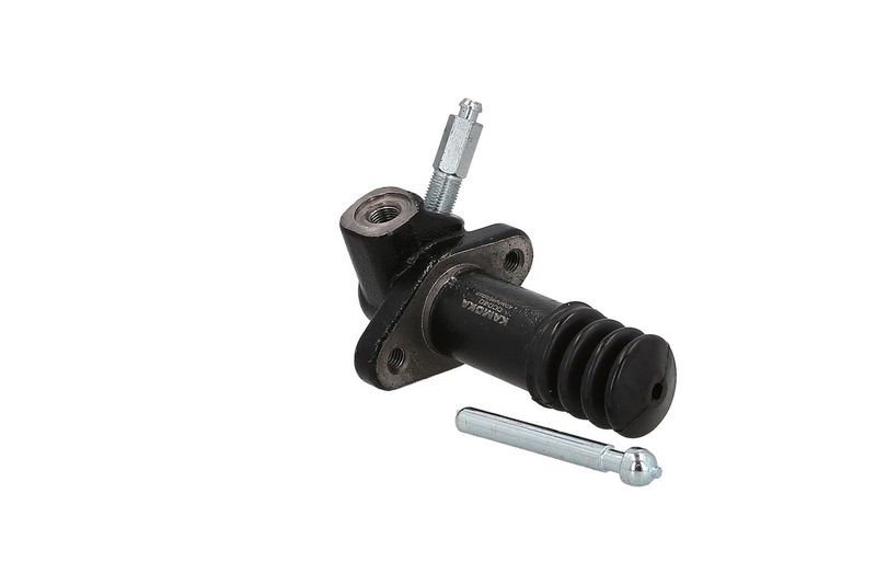 Zentralausrücker Kupplung Kamoka CC040