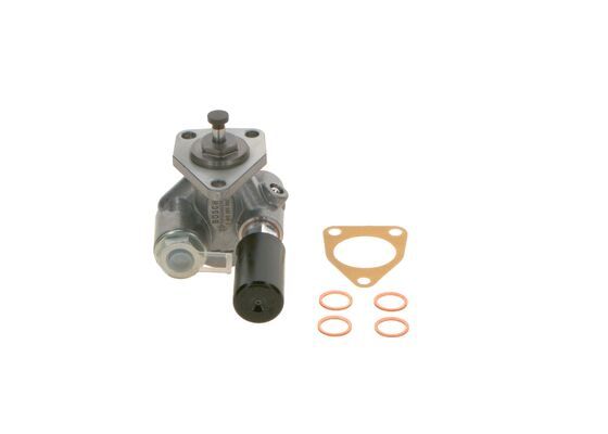 Kraftstoffpumpe BOSCH 0 440 004 989
