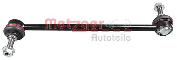 Stange/Strebe, Stabilisator METZGER 53073508