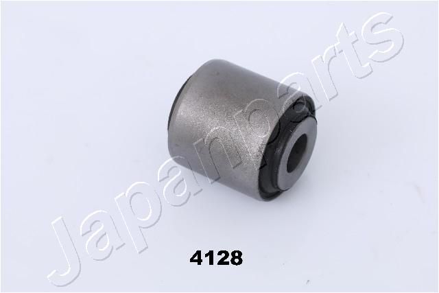 Querlenker Lager Lagerbuchse JAPANPARTS RU-4128