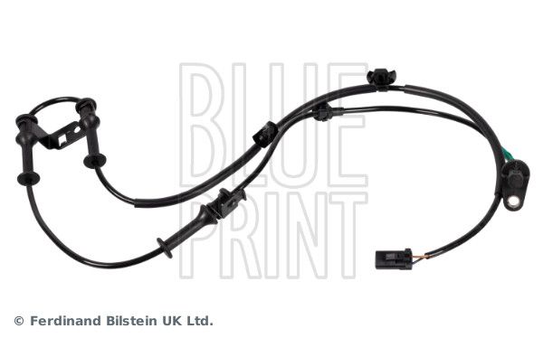 Sensor, Raddrehzahl BLUE PRINT ADBP710012