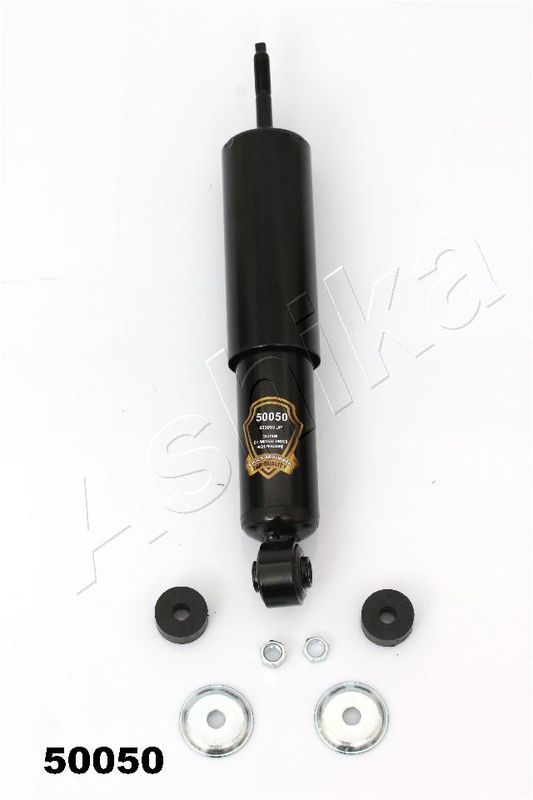 Stoßdämpfer Ashika MA-50050
