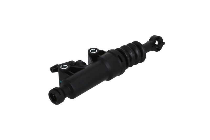 Geberzylinder Kupplung Kamoka 5750045