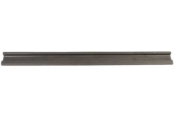 Einstiegsblech BLIC 6505-06-1150004P