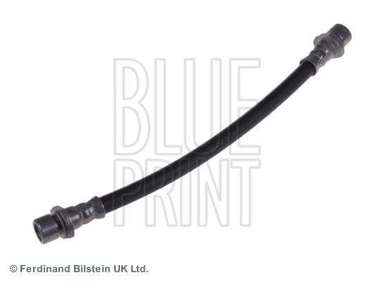 Bremsschlauch BLUE PRINT ADT353174