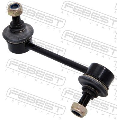 Stange/Strebe, Stabilisator FEBEST 1223-SANRL