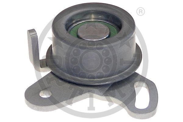 Spannrolle, Zahnriemen OPTIMAL 0-N975
