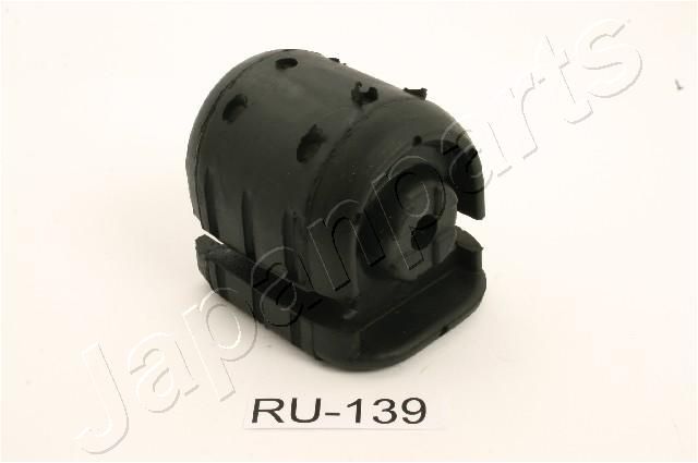 Querlenker Lager Lagerbuchse JAPANPARTS RU-139