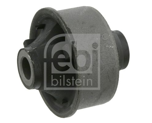 Länkarmsbussning FEBI BILSTEIN 23282