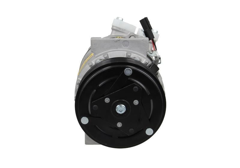 Kompressor, Klimaanlage BV PSH 090.165.019.000