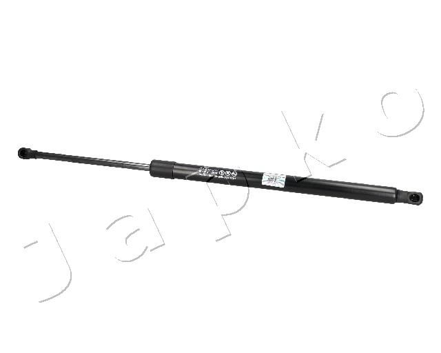 Heckklappendämpfer Japko ZSJ09136