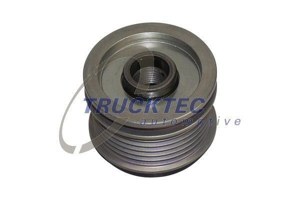 Generatorfreilauf TRUCKTEC AUTOMOTIVE 02.17.027