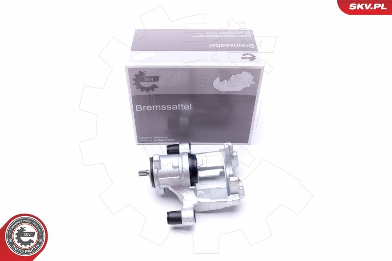 Bremssattel ESEN SKV 44SKV414
