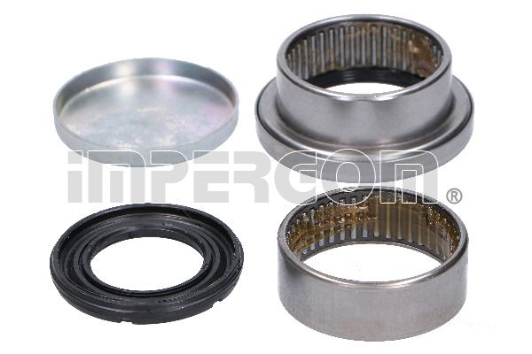Reparatursatz, Achskörper ORIGINAL IMPERIUM 700060
