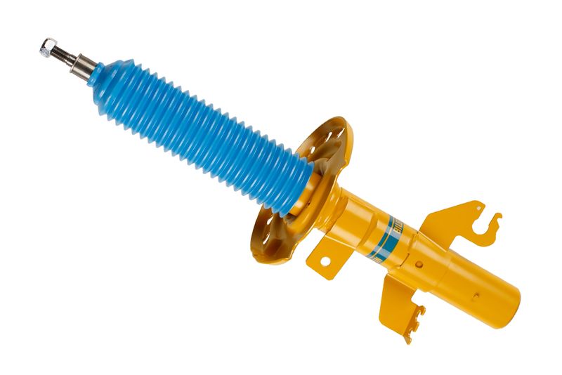 Stoßdämpfer Bilstein 35-195047