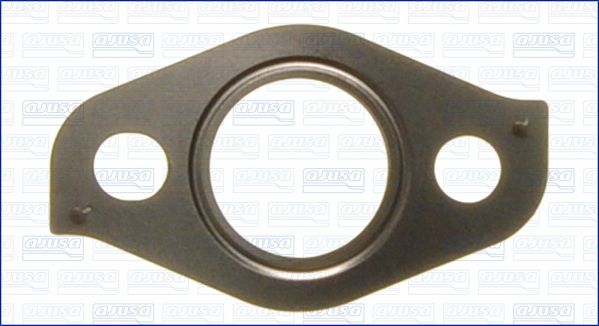 Dichtung AGR-Ventil AJUSA 01042100