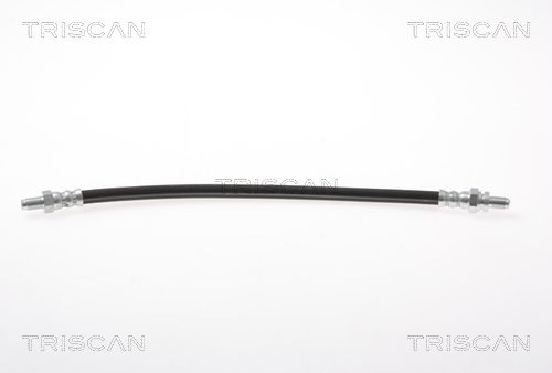 Bremsschlauch TRISCAN 815016105