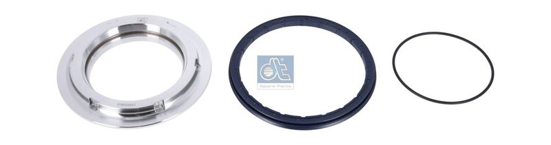 Druckring DT Spare Parts 10.10461