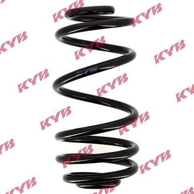 Fahrwerksfeder KYB RA5164
