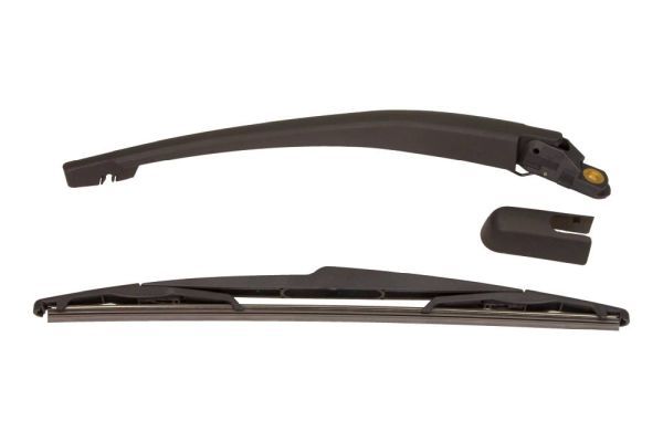 Wischarm, Scheibenreinigung MAXGEAR 39-0406