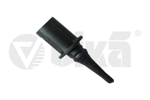 Sensor, Kühlmitteltemperatur VIKA 99191792401