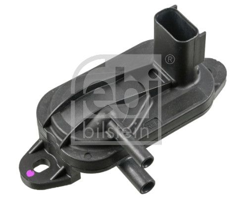 Sensor, Abgasdruck FEBI BILSTEIN 194748