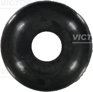 Dichtring, Ventilschaft VICTOR REINZ 70-21569-00
