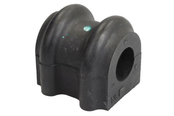 Lagerung, Stabilisator YAMATO J70563YMT