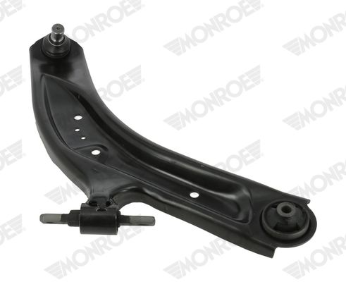 Querlenker Monroe L14J05
