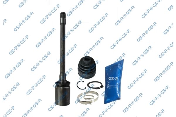 Gelenksatz Antriebswelle GSP 602668