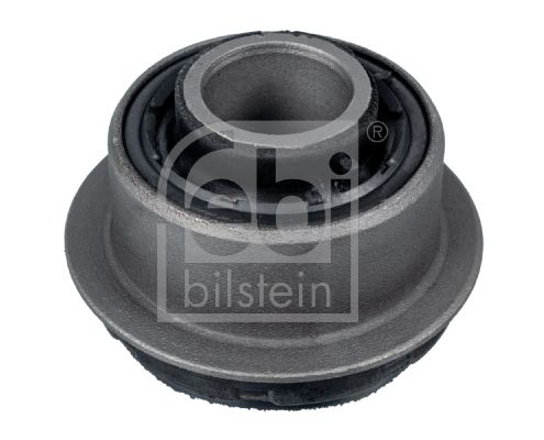 Lagerung, Lenker FEBI BILSTEIN 40971