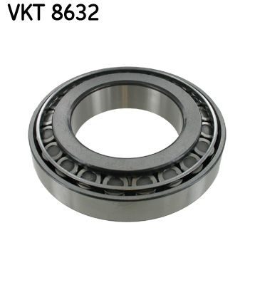 Lager, Schaltgetriebe SKF VKT 8632