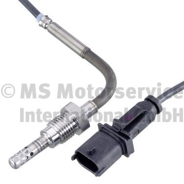 Sensor, Abgastemperatur PIERBURG 7.11020.90.0