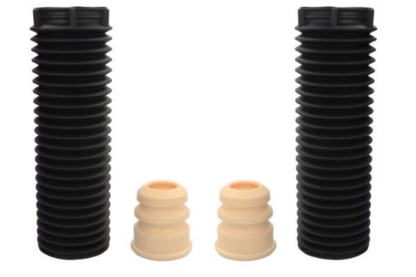 Staubschutzsatz, Stoßdämpfer Magnum Technology A9G038