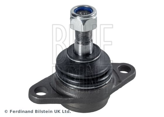 Trag-/Führungsgelenk BLUE PRINT ADT38632