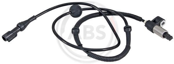 Raddrehzahlsensor ABS-Sensor A.B.S. 30916