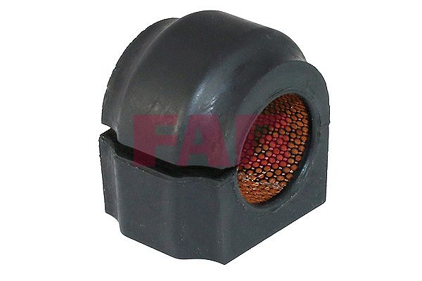 Lagerung, Stabilisator FAG 819 0219 10