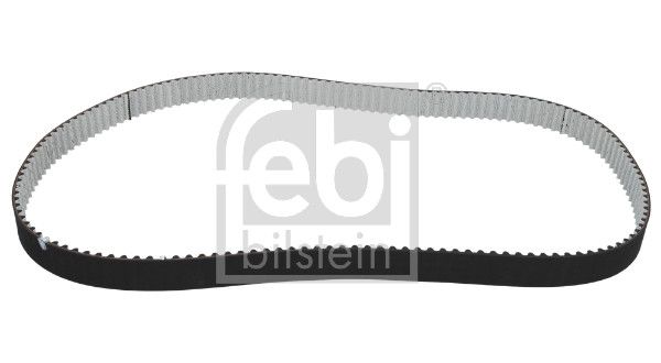 Zahnriemen FEBI BILSTEIN 196701