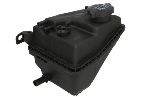 Ausgleichsbehälter, Kühlmittel THERMOTEC DBP005TT