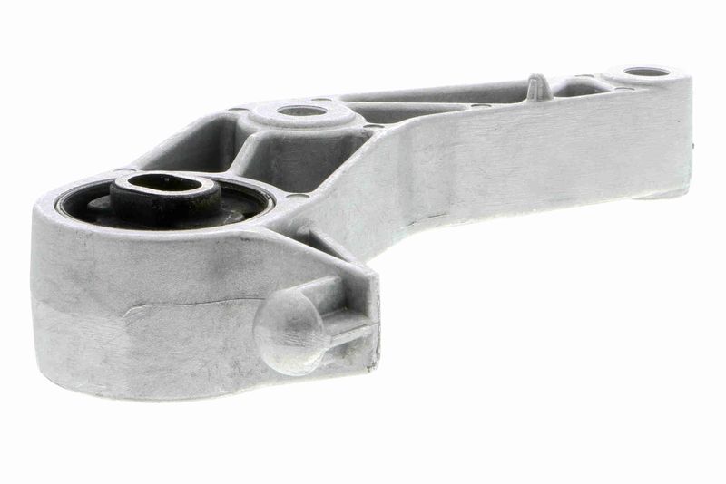 Halter, Motoraufhängung VAICO V40-1405