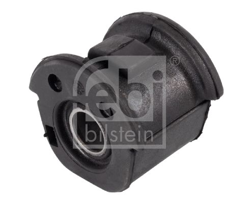 Lagerung, Lenker FEBI BILSTEIN 41390