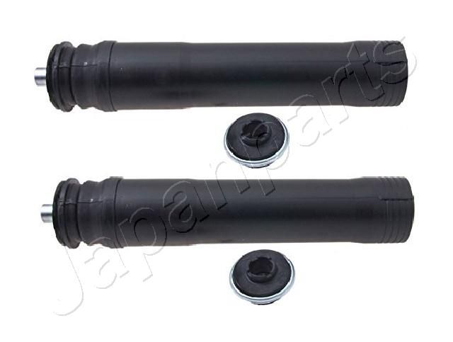Staubschutzsatz Stoßdämpfer JAPANPARTS KTP-222