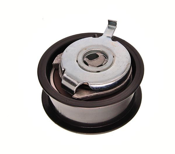 Spannrolle Zahnriemen MAXGEAR 54-0374