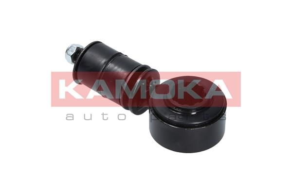 Stange/Strebe, Stabilisator KAMOKA 9030420