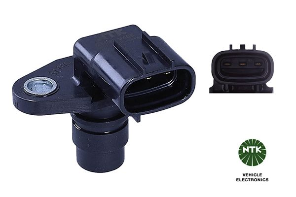 Impulsgeber, Kurbelwelle NTK 81457