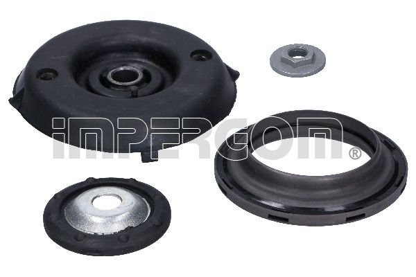 Reparatursatz, Federbeinstützlager ORIGINAL IMPERIUM 32990B
