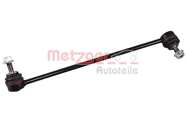 Stange/Strebe, Stabilisator METZGER 53080202