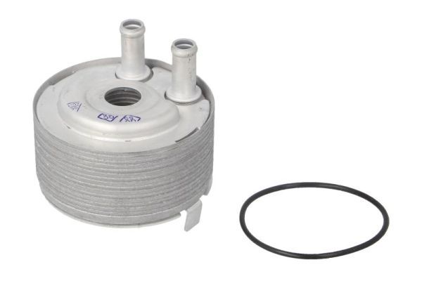 Ölkühler, Motoröl THERMOTEC D41002TT