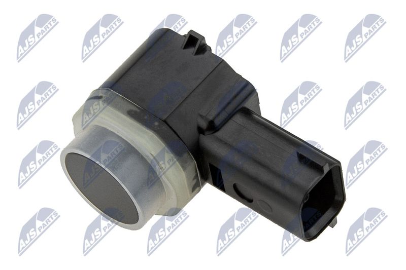 Einparkhilfe NTY EPDC-FR-005