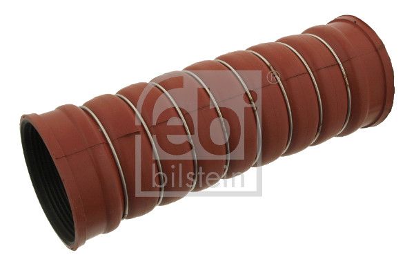 Ladeluftschlauch FEBI BILSTEIN 30182